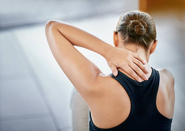 Osteopathic Massage vs. Sports Massage: What's The Difference?